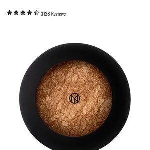 IL MAKIAGE Highlighter